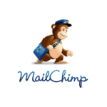 mailchimp-logo_thumbnail